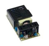 HLP-60H-30