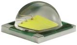 XMLAWT-02-0000-0000T5050