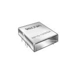 RP15-2405SA