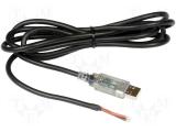USB-RS232-WE-5000-BT_0.0