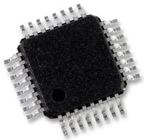 ATMEGA48PV-10AU