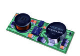 RCD-24-0.70/PL/B