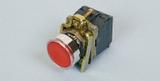 XB4BW36G5
