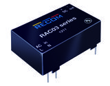 RAC03-05SC