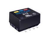 R1Z-0505/HP