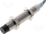 E2A-M12LN08-WP-B1 5M
