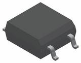 SFH690DT