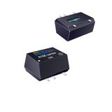 R1SE-0505-R