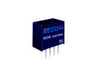 ROE-0505S