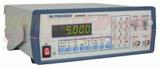 4005DDS