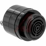 SC628W
