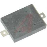 AST1109MLQ