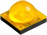 XTEAWT-00-0000-000000G51