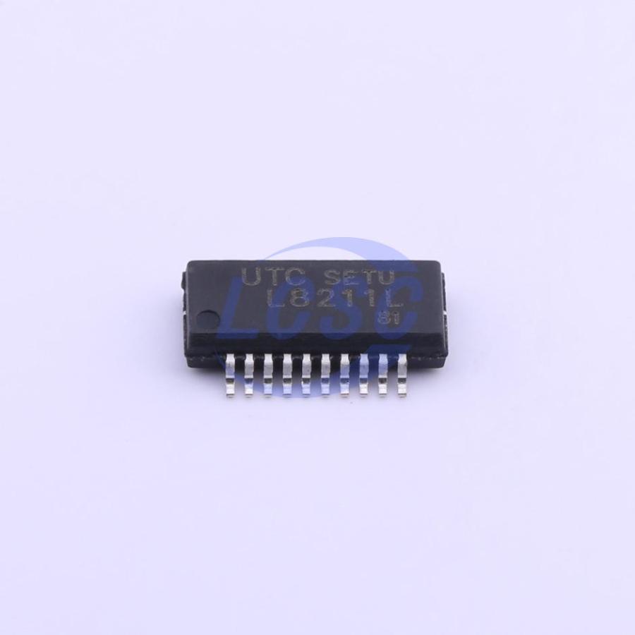 L8211