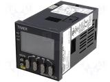 H5CX-A11-N