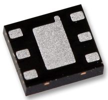 SP3002-04UTG
