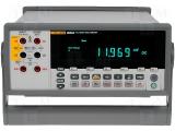 FLUKE 8808A