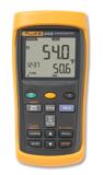 FLUKE-54-2 B 60HZ