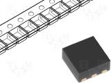 IR4311MTRPBF