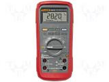 FLUKE 28 II EX