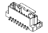 560020-0500