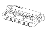 504051-0401