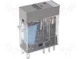 G2R-2-SD 24VDC (S)