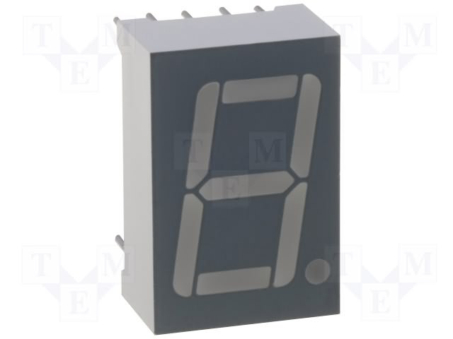 FYS-5611BS-21 Foryard - Distributors, Price Comparison, and Datasheets ...