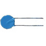 World Products - VZ14D241KBS