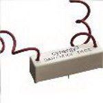 Sensata /Cynergy3 DAR72410F | Onlinecomponents.com