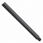 Sensata /Cynergy3 EXT025M16PP | Onlinecomponents.com