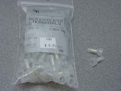 CEC-1F SR Components - Distributors and Price Comparison | Octopart ...