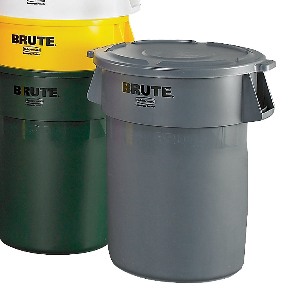 FG260900WHT Rubbermaid Distributors and Price Comparison Octopart