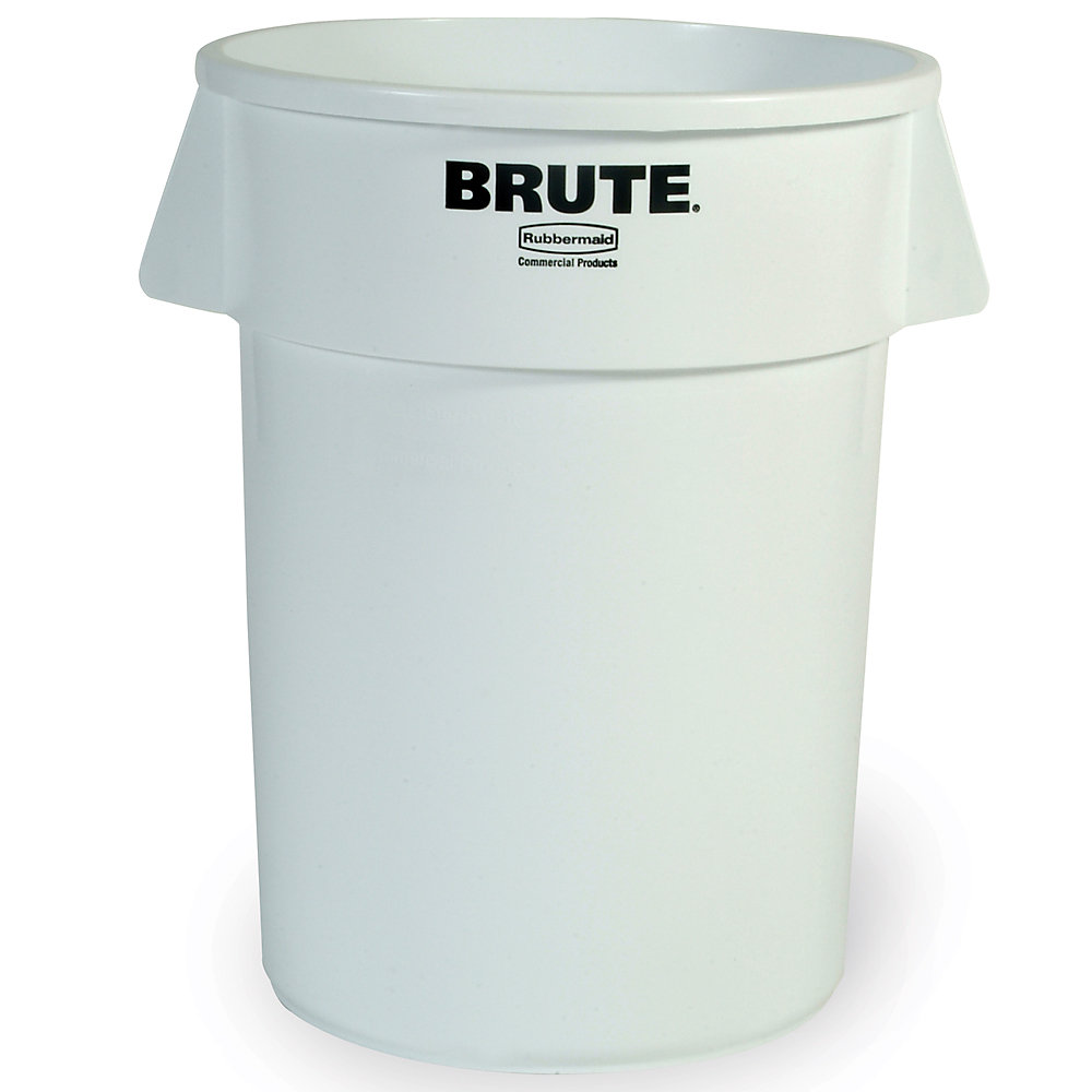 FG264300WHT Rubbermaid Tools and Supplies Distributors and Price