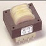 Signal Transformer ST-2-16 | Sager Electronics