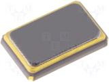 ABM3B-48.000MHZ-B2-T