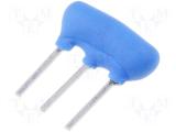 AWCR-2.00MD