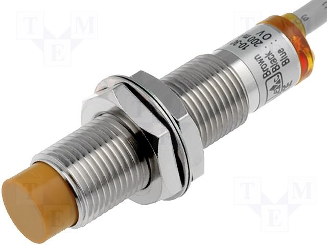 TS12-05N-2 Highly Electric - Distributors, Price Comparison, and ...