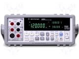 U3606A