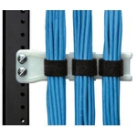 Panduit - PPF2S-S25-V