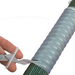 Panduit T50N-C | Master Electronics