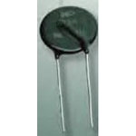 World Products - EV20D150K