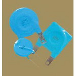 World Products - VZ20E511KBS-V