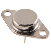 NTE Electronics - NTE369