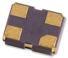 ABM8-25.000MHZ-B2-T