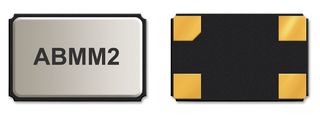 ABMM2-8.000MHZ-E2-T