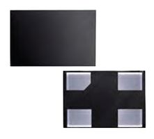 ASDMB-125.000MHZ-XY-T