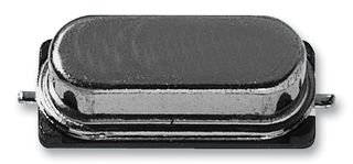 Abracon - ABLS-10.000MHZ-B2-T