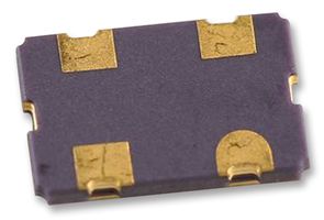 ABM3B-25.000MHZ-B2-T