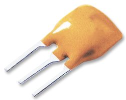 AEL Crystals - C20M000000L001